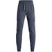 Under Armour Pennant Cargo Pants JuniorAlive & Dirty 