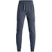 Under Armour Pennant Cargo Pant JuniorAlive & Dirty 