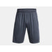 Under Armour Tech WM Graph Shorts MenAlive & Dirty 