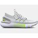 Under Armour HOVR Phantom 3 MenAlive & Dirty 