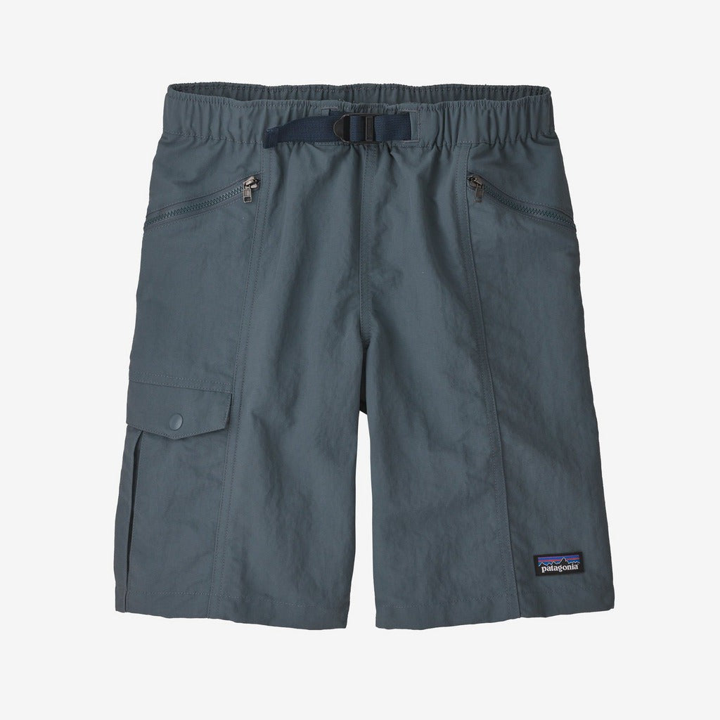 Patagonia Outdoor Everyday Shorts JuniorAlive & Dirty 