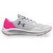 Under Armour Charged Pursuit 3 JuniorAlive & Dirty 