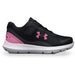 Under Armour Surge 3 AC InfantAlive & Dirty 