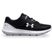 Under Armour Surge 3 AC ChildrenAlive & Dirty 