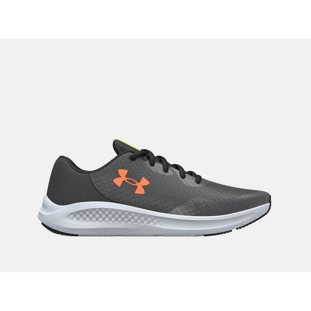Under Armour Charged Pursuit 3 JuniorAlive & Dirty 