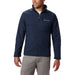 Columbia Ascender Softshell Jacket MenAlive & Dirty 