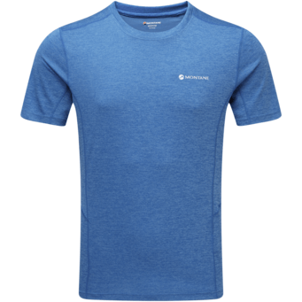 Montane Dart T-Shirt MenAlive & Dirty 