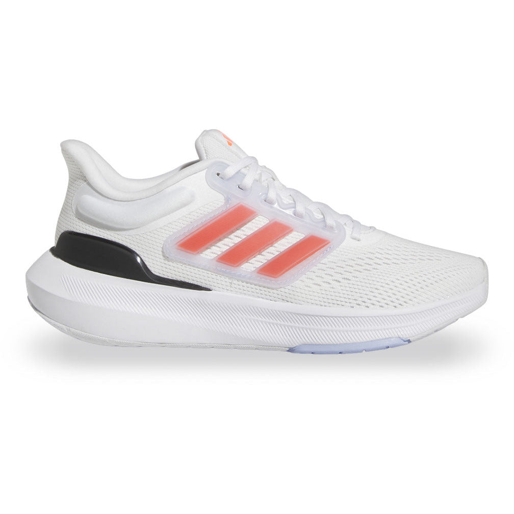 adidas Ultrabounce JuniorAlive & Dirty 