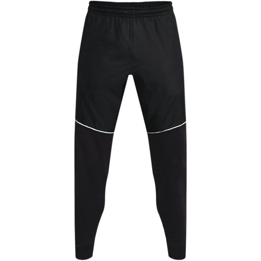 Under Armour AF Storm Pants MenAlive & Dirty 