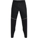 Under Armour AF Storm Pants MenAlive & Dirty 