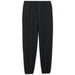 Columbia Hike Jogger JuniorAlive & Dirty 