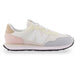 New Balance 237 JuniorAlive & Dirty 