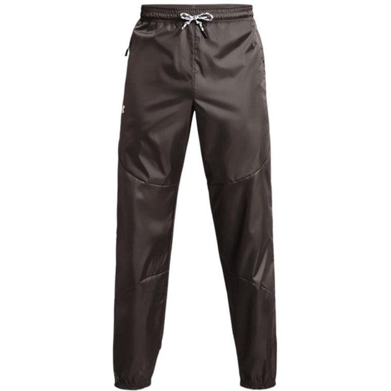 Under Armour Legacy Woven Pant MenAlive & Dirty 