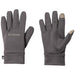 Columbia Omni Touch Gloves MenAlive & Dirty 