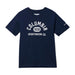 Columbia Basin Ridge Graphic T-Shirt JuniorAlive & Dirty 