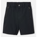 Columbia Daytrekker Shorts JuniorAlive & Dirty 