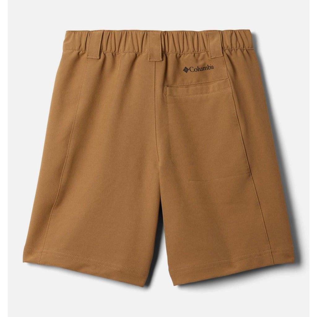Columbia Daytrekker Shorts JuniorAlive & Dirty 