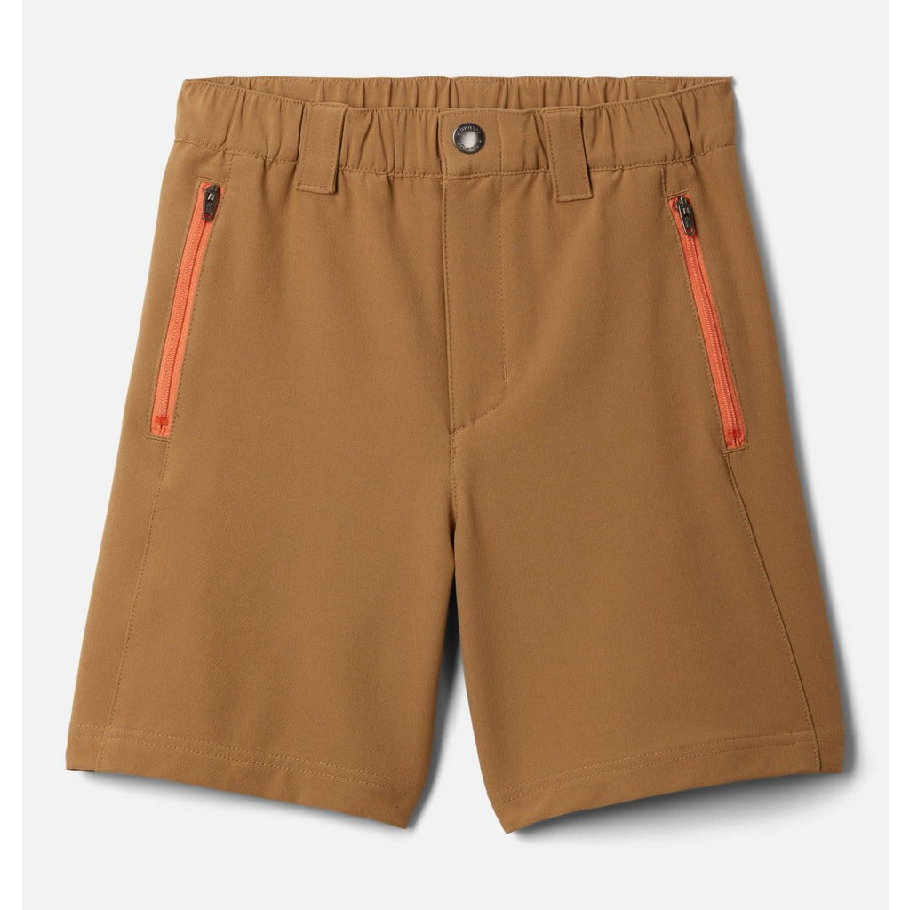 Columbia Daytrekker Shorts JuniorAlive & Dirty 