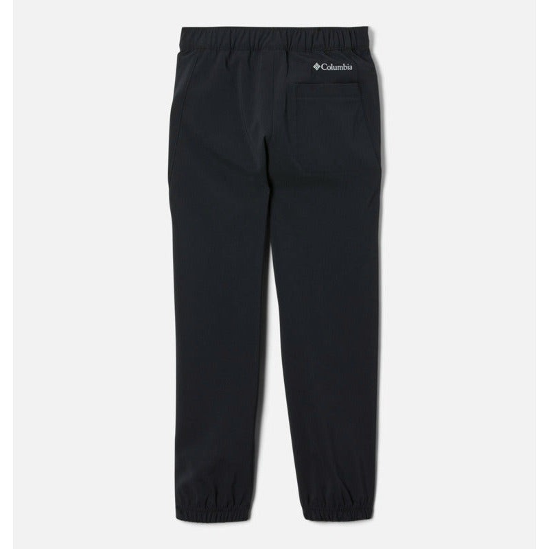 Columbia Daytrekker Pants JuniorAlive & Dirty 