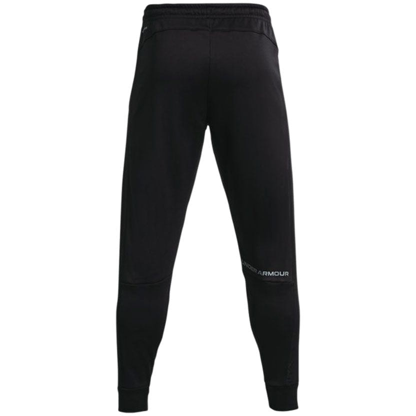 Under Armour AF Storm Pants MenAlive & Dirty 