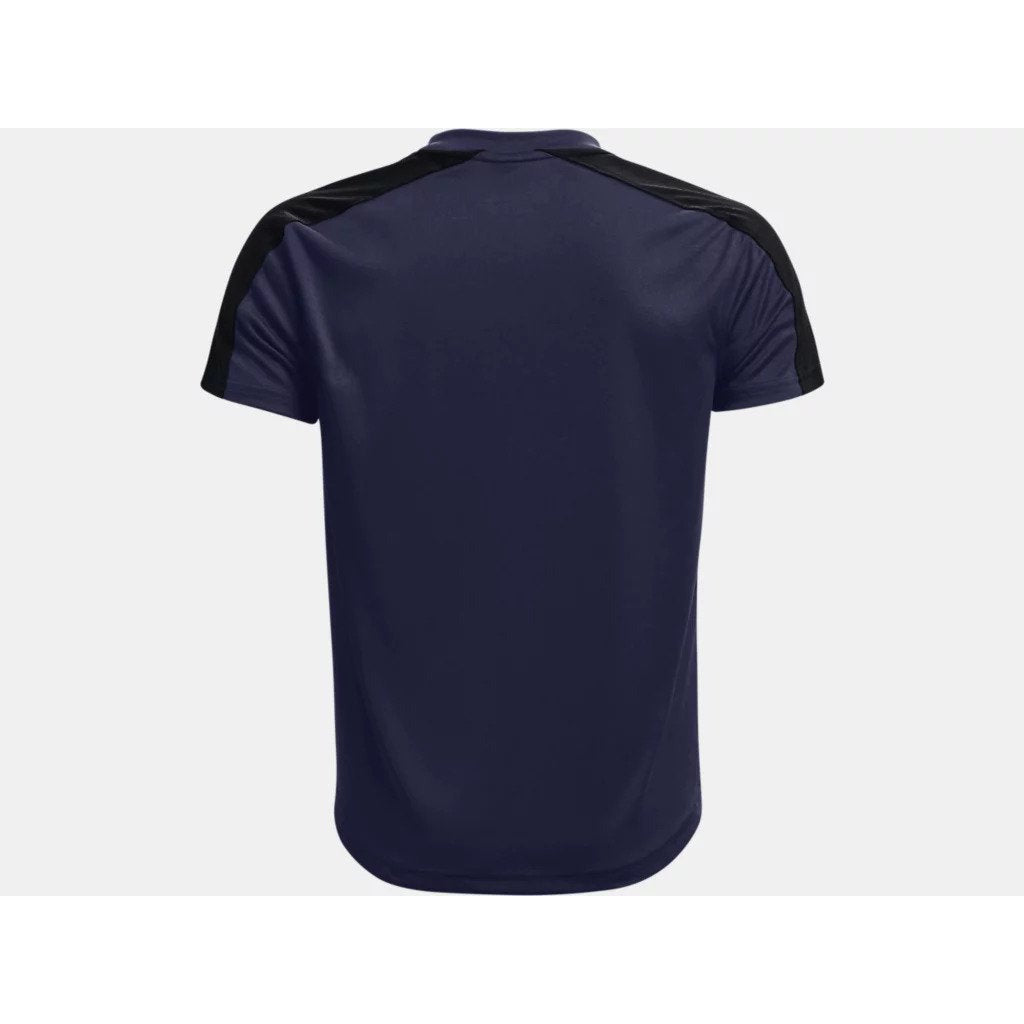 Under Armour Challenger T-Shirt JuniorAlive & Dirty 