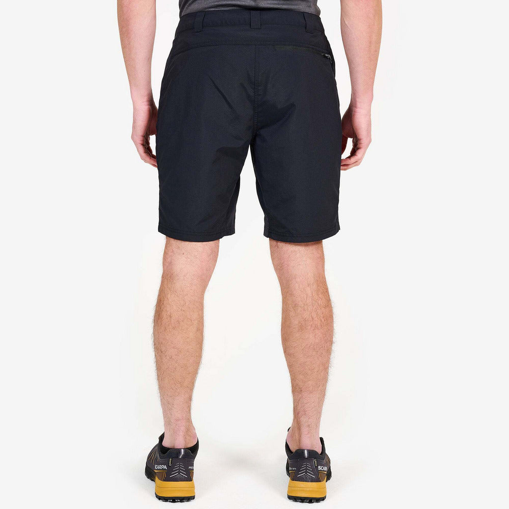 Montane Terra Shorts MenAlive & Dirty 