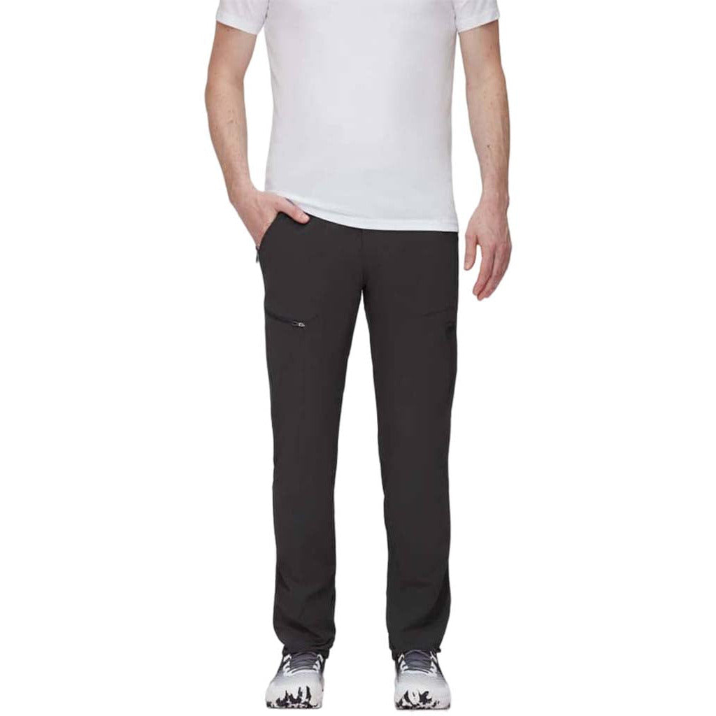 Mammut Runbold Pant MenAlive & Dirty 