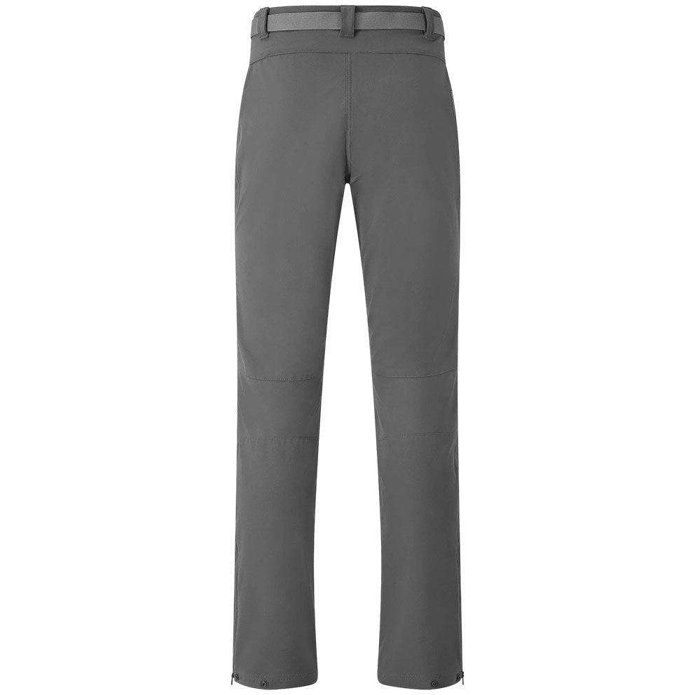 Montane Terra Route Pants MenAlive & Dirty 