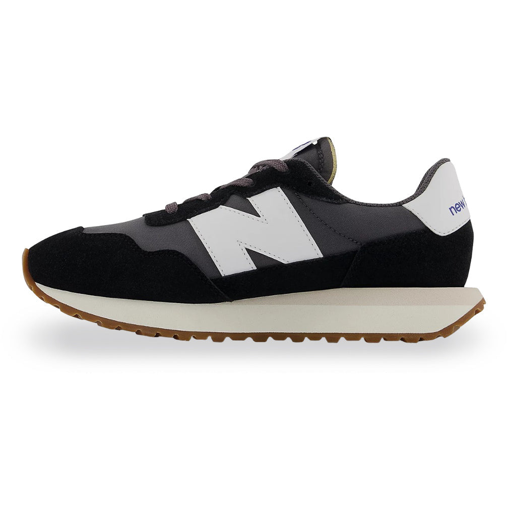 New Balance 237 JuniorAlive & Dirty 