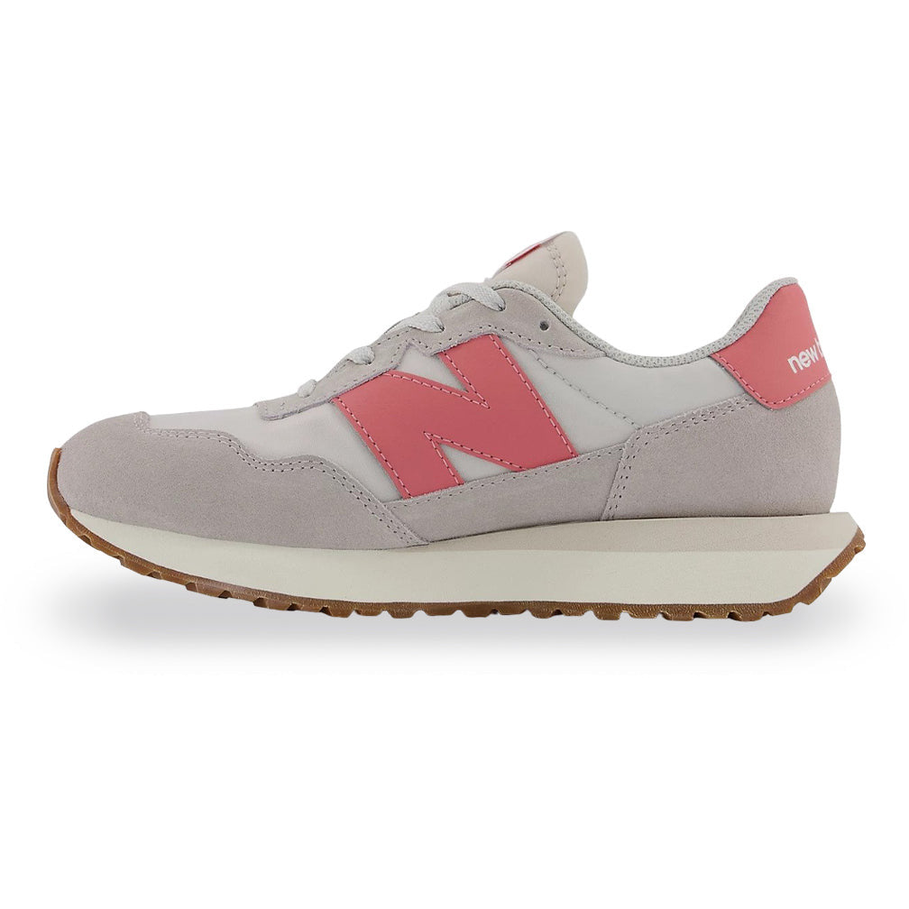 New Balance 237 JuniorAlive & Dirty 