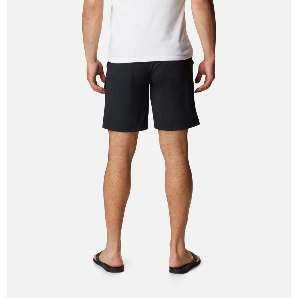 Columbia Maxtrail Lite Short MenAlive & Dirty 