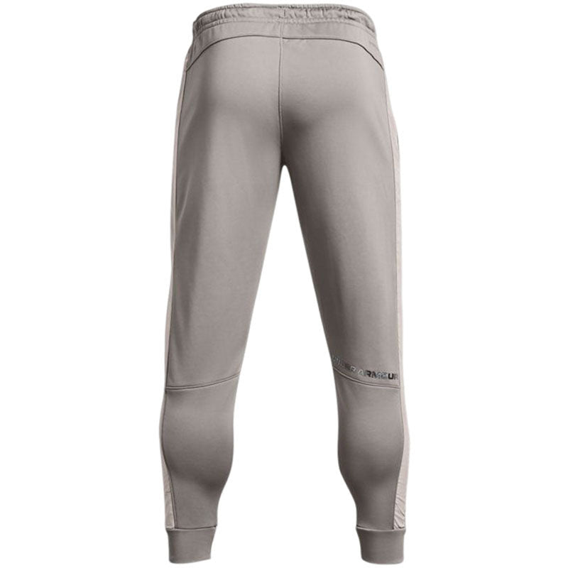 Under Armour WINTRZD Pant MenAlive & Dirty 