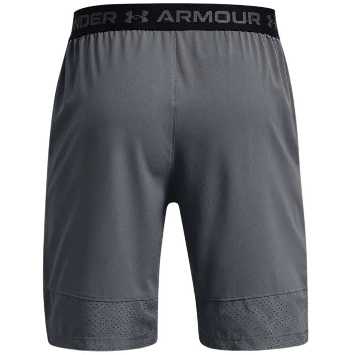 Under Armour Vanish 8" Woven Short MenAlive & Dirty 