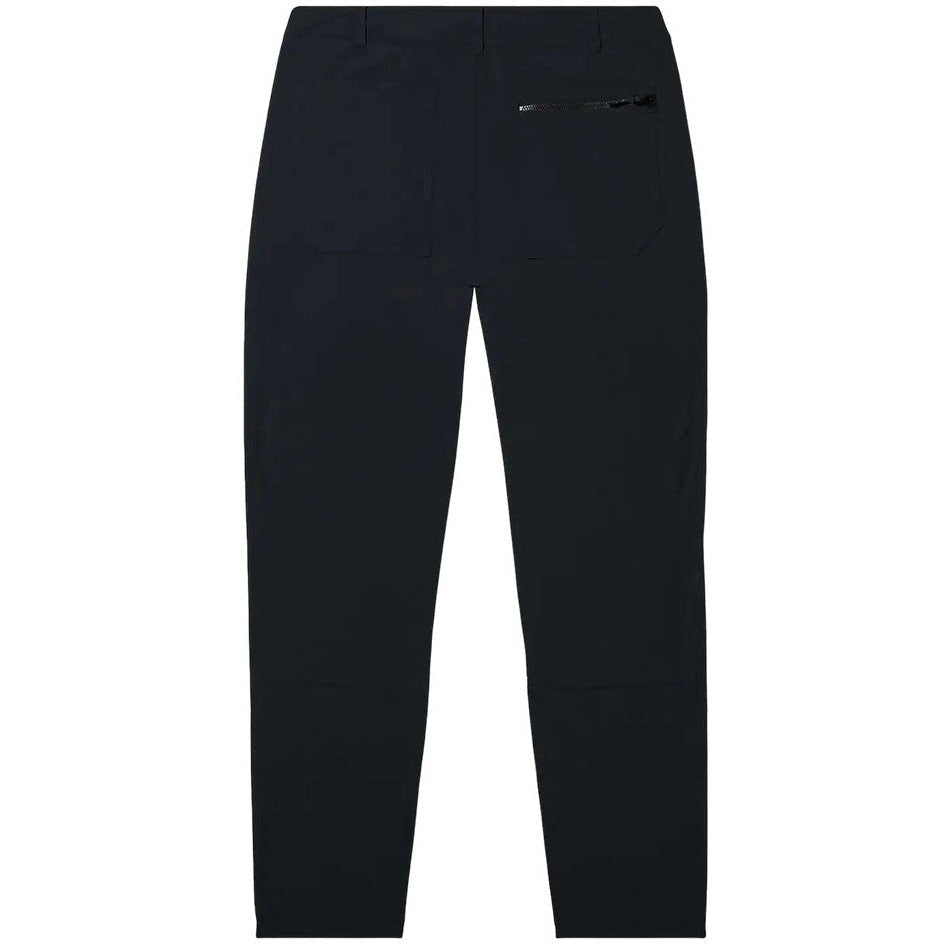 Berghaus Terratrack Pants MenAlive & Dirty 