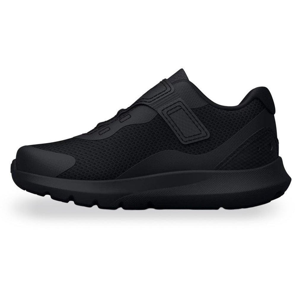 Under Armour Surge 3 AC InfantAlive & Dirty 