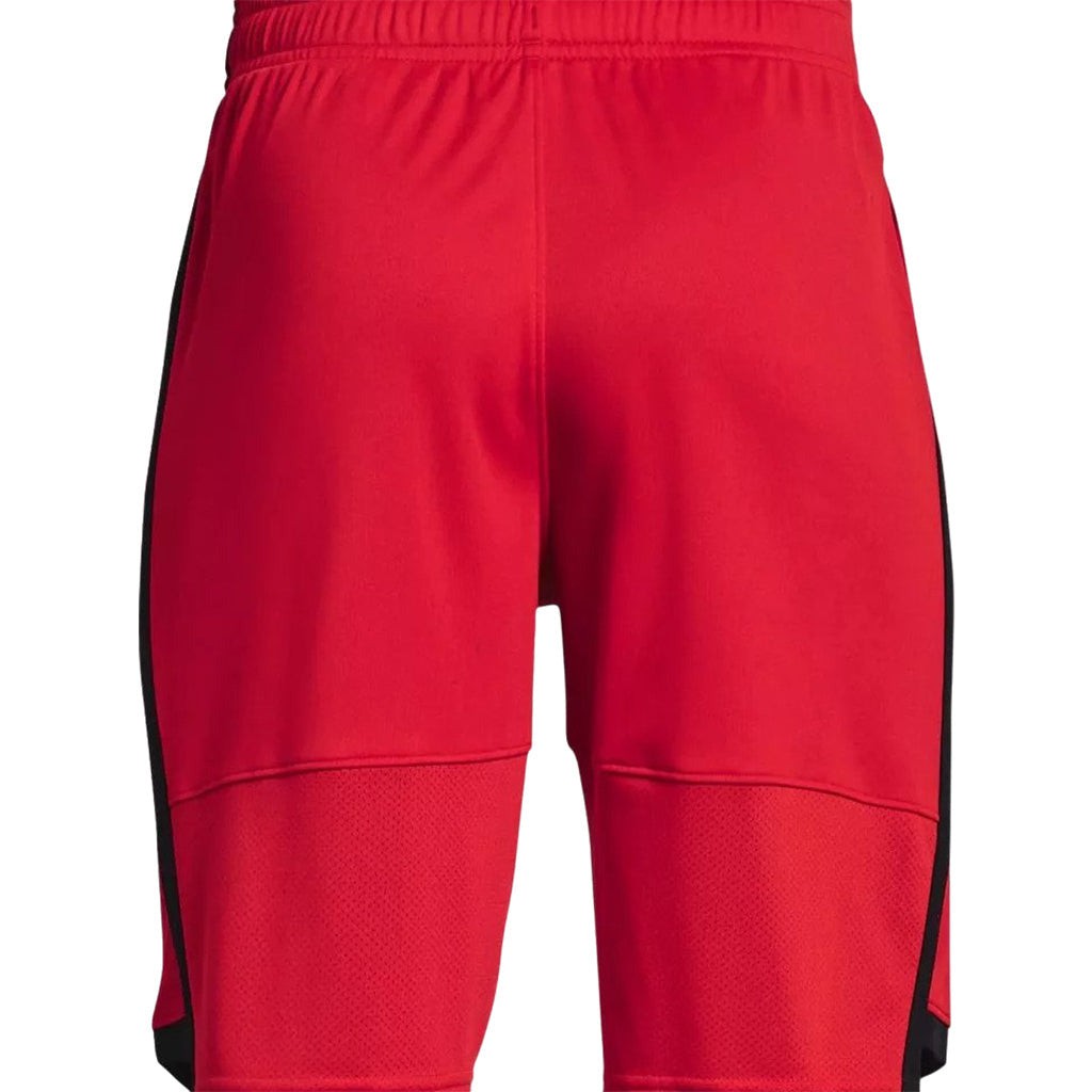 Under Armour Stunt 3.0 Short JuniorAlive & Dirty 