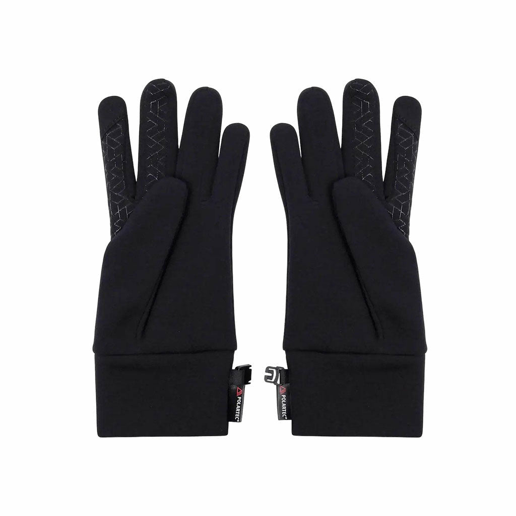 Berghaus PT Interact Gloves MenAlive & Dirty 