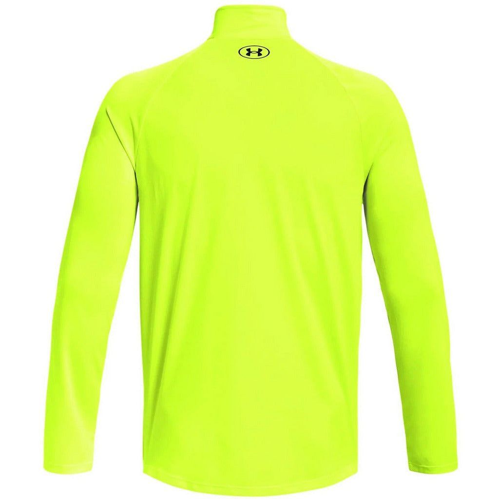 Under Armour Tech HZ MenAlive & Dirty 