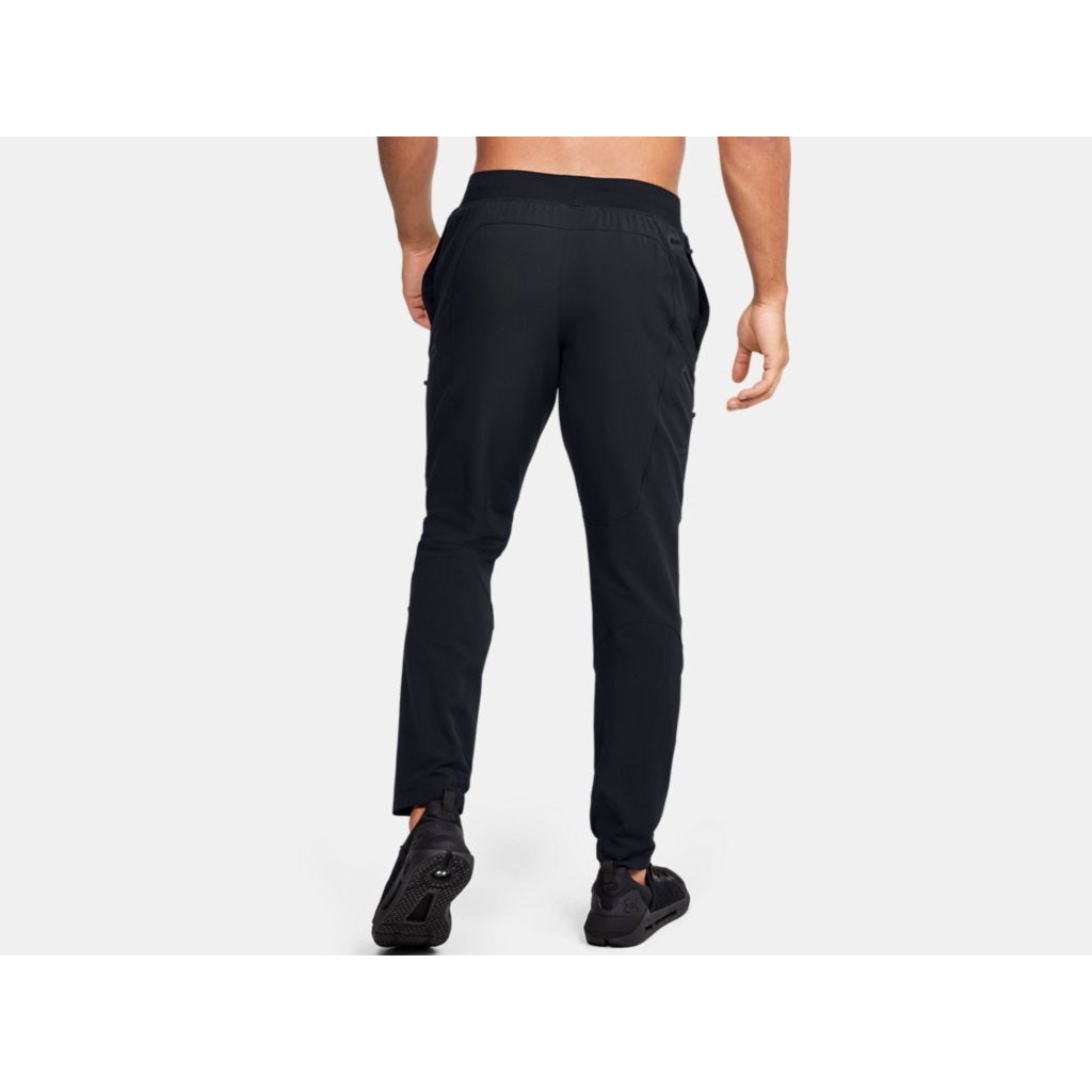 Under Armour Unstoppable Cargo Pant MenAlive & Dirty 