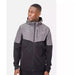 Trailberg Vertigo Hood Jacket MenAlive & Dirty 