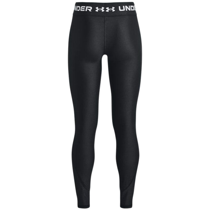 Under Armour Leggings JuniorAlive & Dirty 