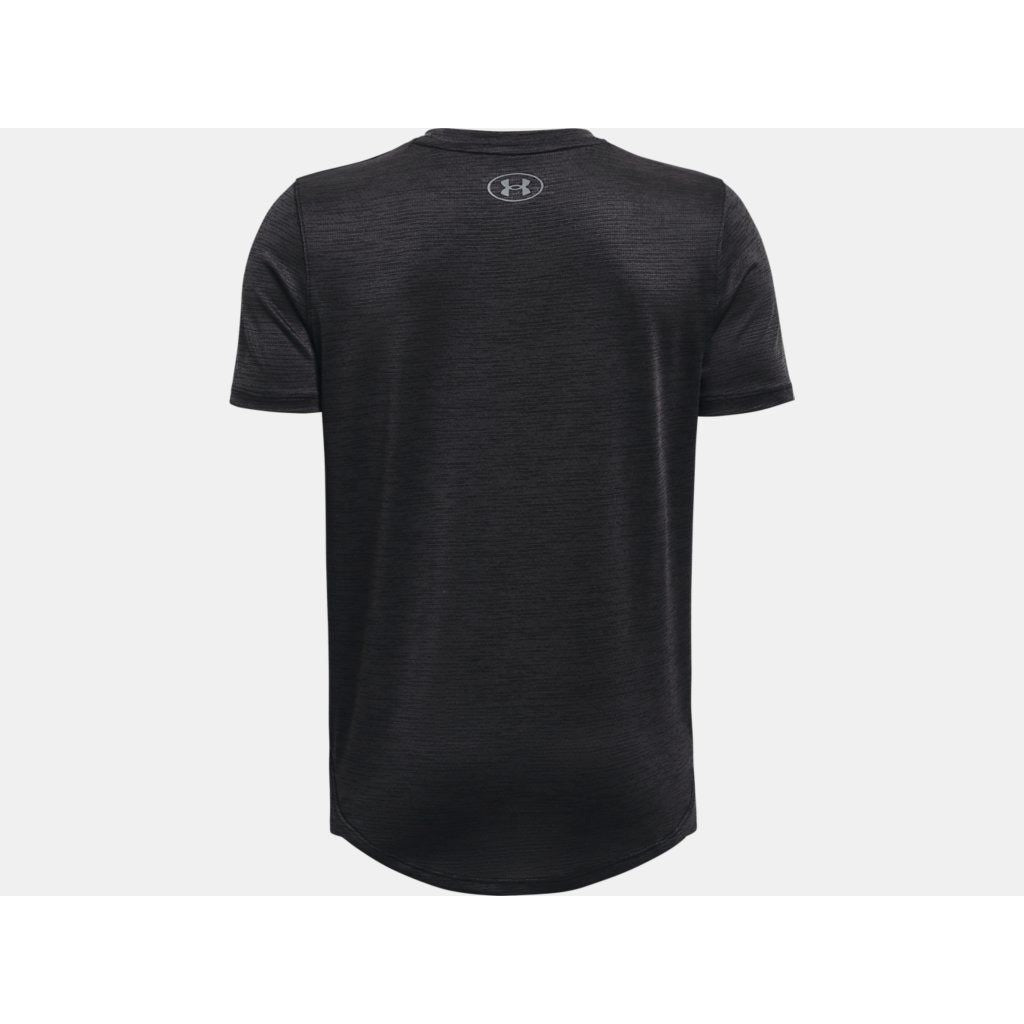 Under Armour Vented T-Shirt JuniorAlive & Dirty 
