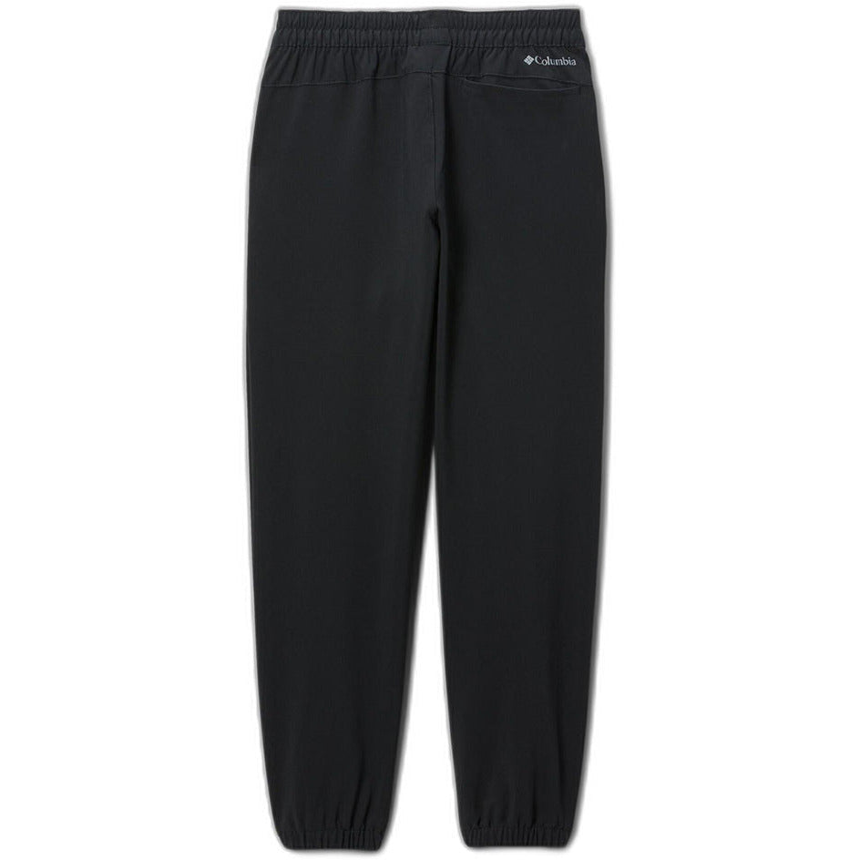 Columbia Hike Jogger InfantAlive & Dirty 
