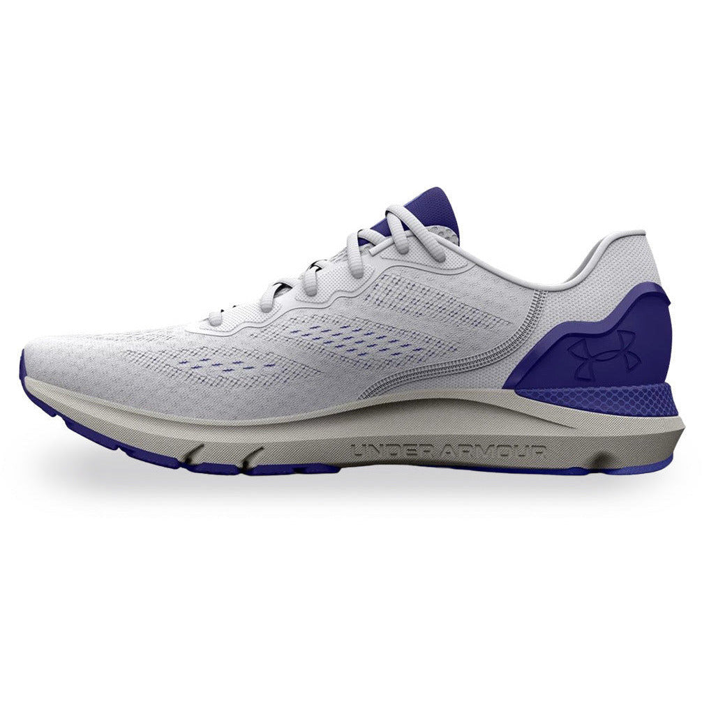 Under Armour HOVR Sonic 6 WomenAlive & Dirty 