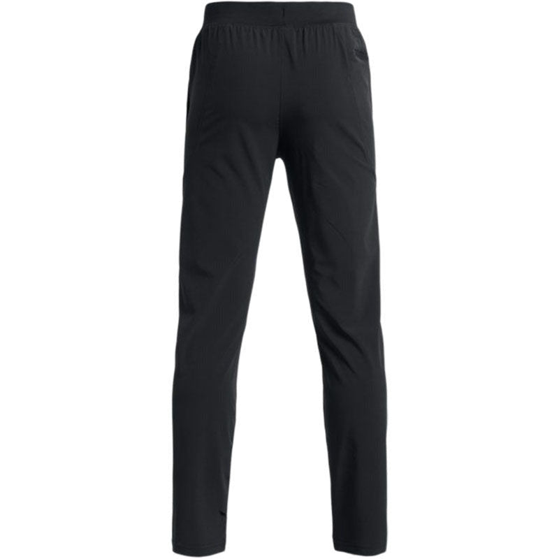 Under Armour Unstoppable Tapered Pant JuniorAlive & Dirty 