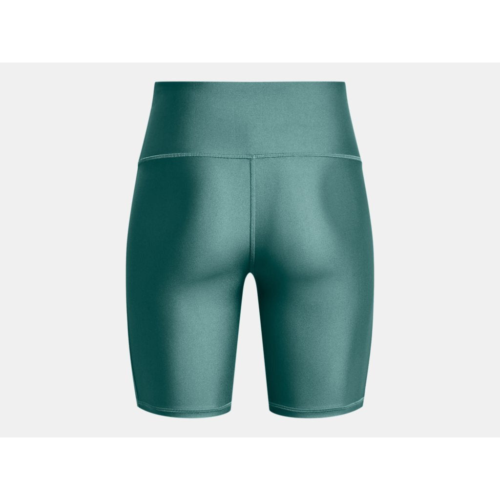 Under Armour Bike Shorts WomenAlive & Dirty 