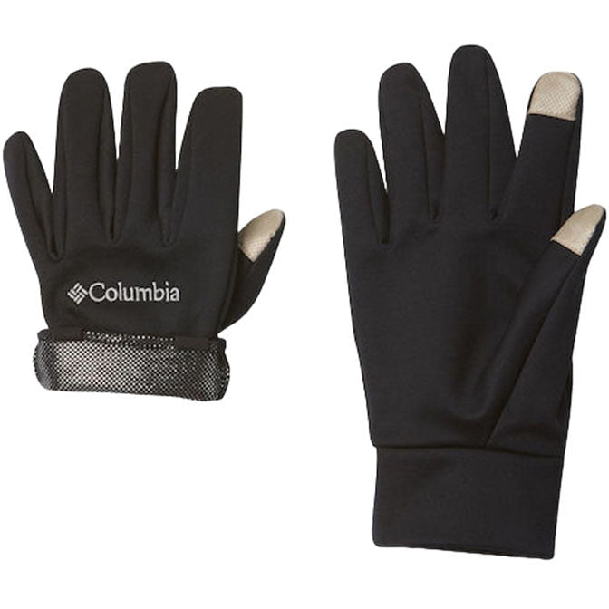Columbia Omni Touch Gloves MenAlive & Dirty 