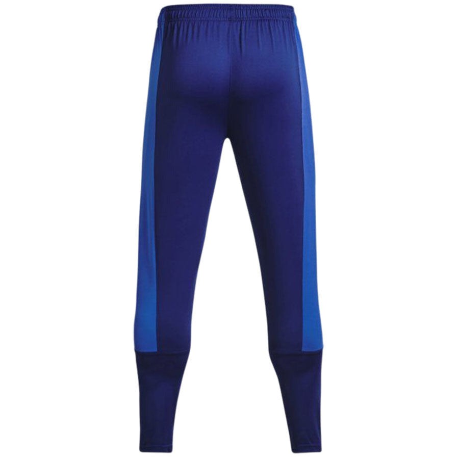 Under Armour Challenger Pants MenAlive & Dirty 
