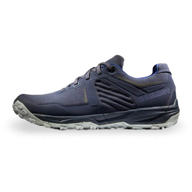 Mammut Ultimate III Low GTX MenAlive & Dirty 