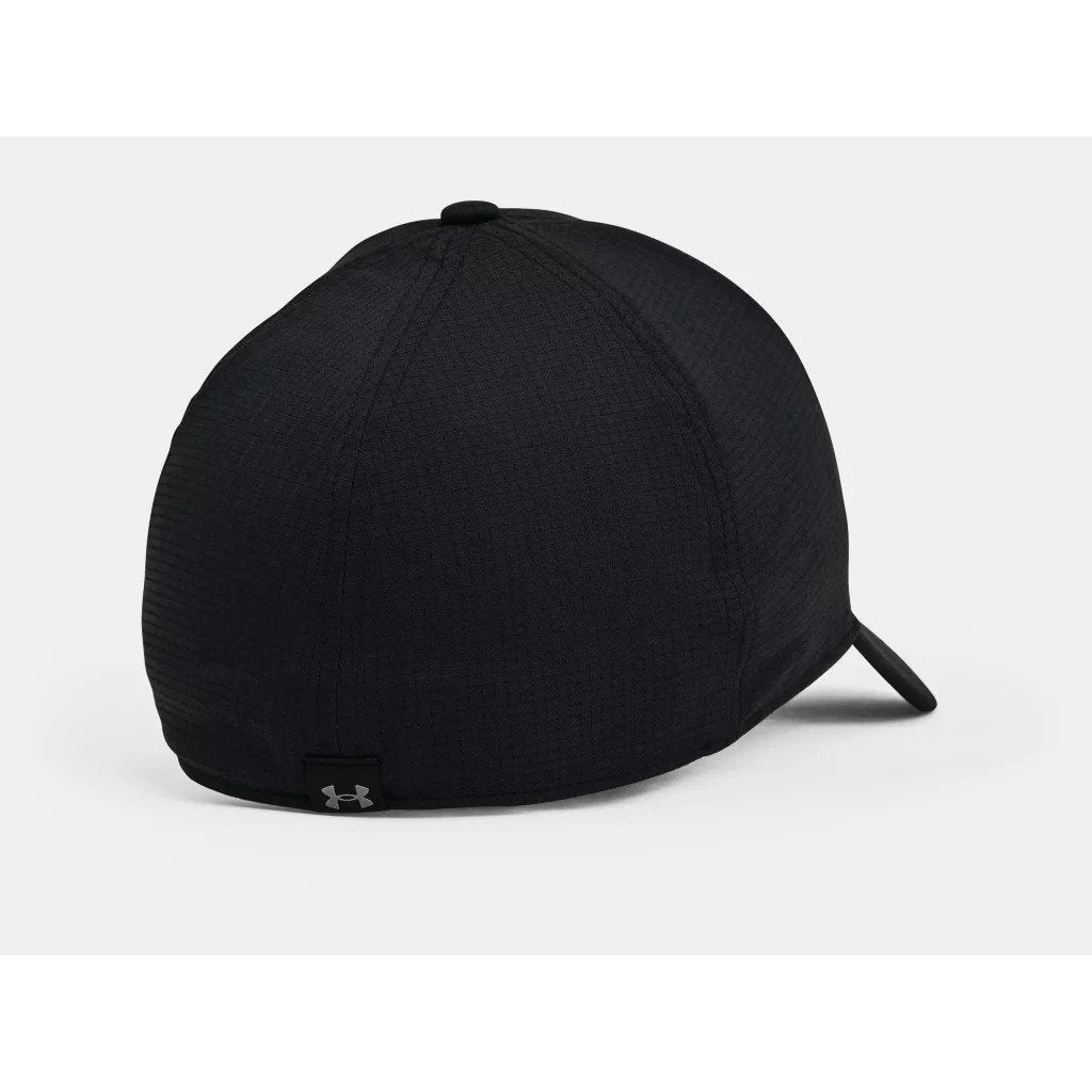 Under Armour ArmourVent Cap MenAlive & Dirty 